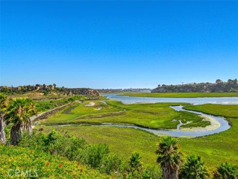 673 Vista Bonita , Newport Beach, CA