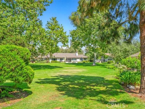 673 Vista Bonita , Newport Beach, CA