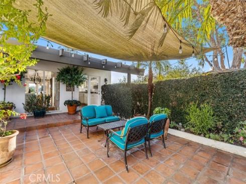 673 Vista Bonita , Newport Beach, CA