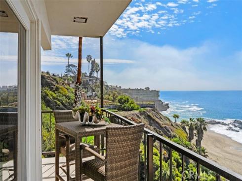 673 Vista Bonita , Newport Beach, CA