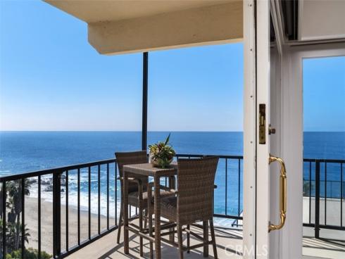 673  Vista Bonita  , Newport Beach, CA