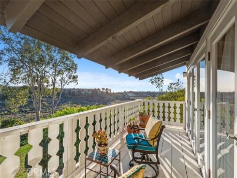 673 Vista Bonita , Newport Beach, CA