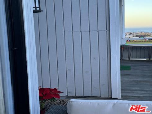 3  Land Fall   Court, Newport Beach, CA