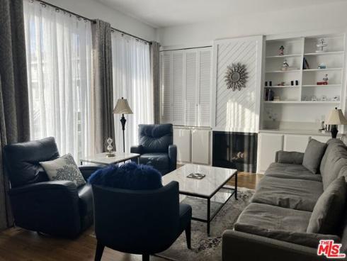 3  Land Fall   Court, Newport Beach, CA