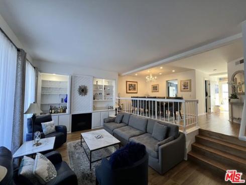 3  Land Fall   Court, Newport Beach, CA