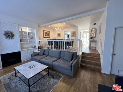 3  Land Fall   Court, Newport Beach, CA