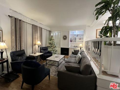 3  Land Fall   Court, Newport Beach, CA