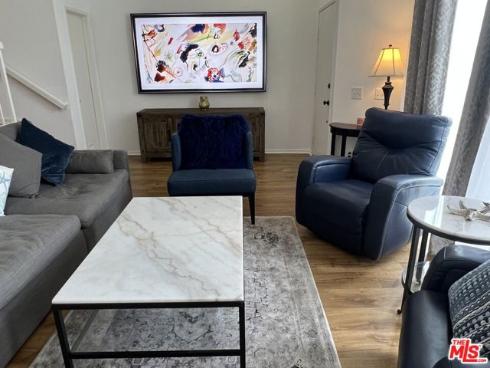 3  Land Fall   Court, Newport Beach, CA