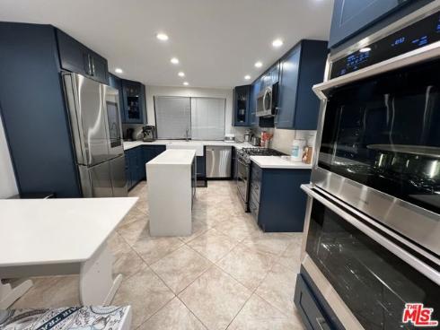 3  Land Fall   Court, Newport Beach, CA