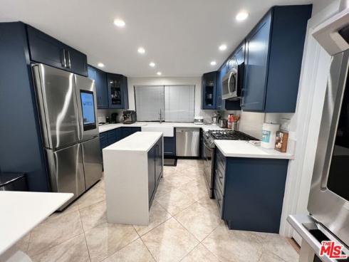 3  Land Fall   Court, Newport Beach, CA