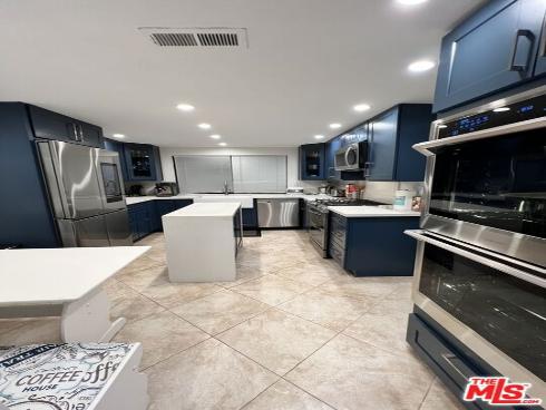 3  Land Fall   Court, Newport Beach, CA