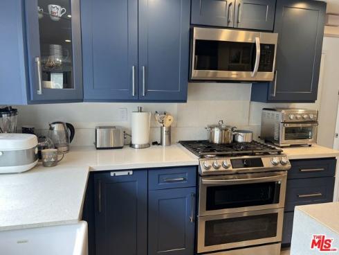 3  Land Fall   Court, Newport Beach, CA