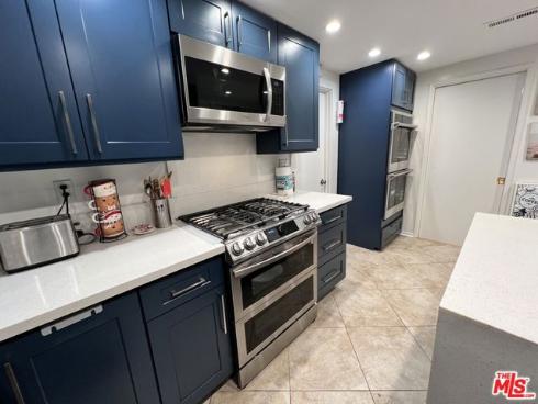 3  Land Fall   Court, Newport Beach, CA