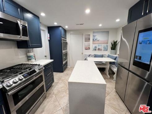 3  Land Fall   Court, Newport Beach, CA