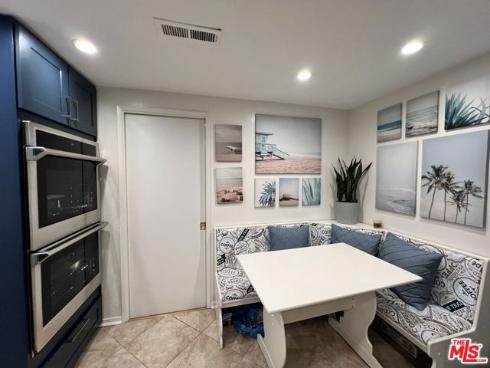 3  Land Fall   Court, Newport Beach, CA