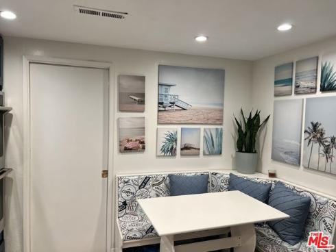 3  Land Fall   Court, Newport Beach, CA