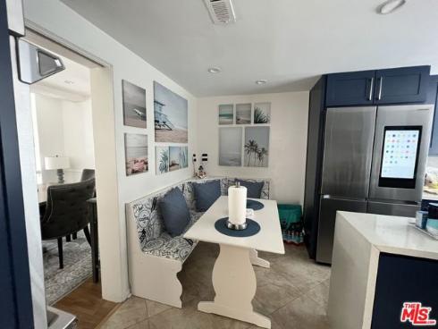 3  Land Fall   Court, Newport Beach, CA