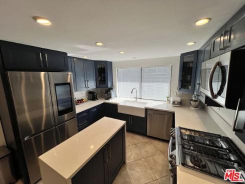 3  Land Fall   Court, Newport Beach, CA