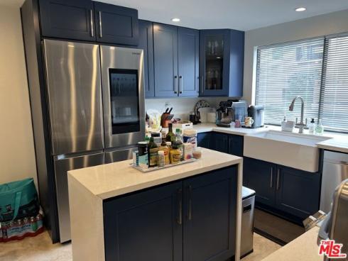 3  Land Fall   Court, Newport Beach, CA