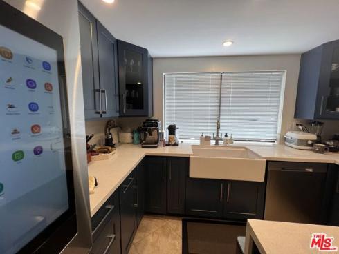 3  Land Fall   Court, Newport Beach, CA