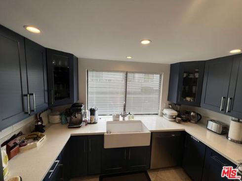 3  Land Fall   Court, Newport Beach, CA