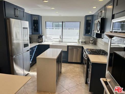 3  Land Fall   Court, Newport Beach, CA