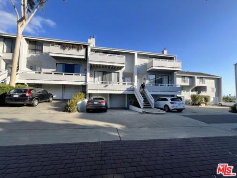 3  Land Fall   Court, Newport Beach, CA