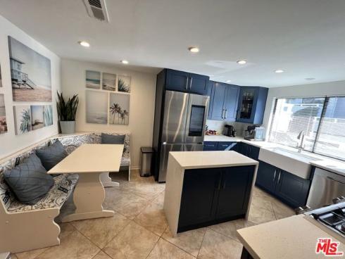 3  Land Fall   Court, Newport Beach, CA