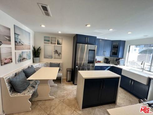 3  Land Fall   Court, Newport Beach, CA