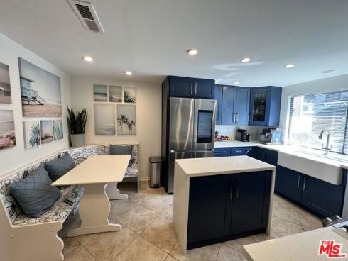 3  Land Fall   Court, Newport Beach, CA