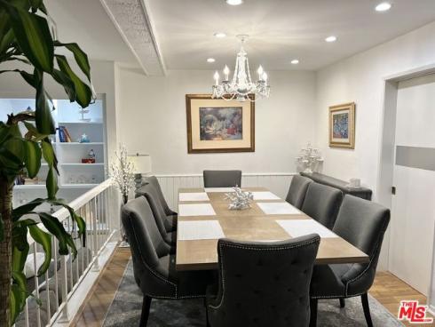 3  Land Fall   Court, Newport Beach, CA