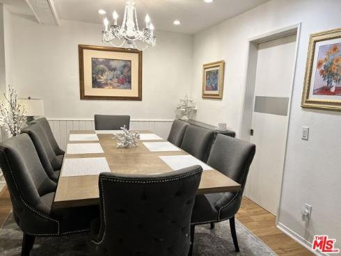 3  Land Fall   Court, Newport Beach, CA