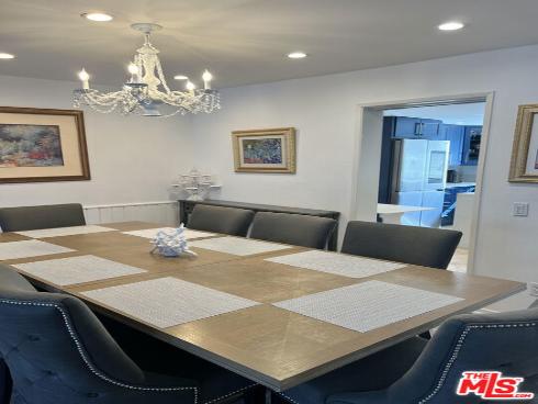 3  Land Fall   Court, Newport Beach, CA