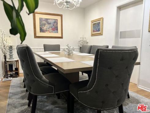 3  Land Fall   Court, Newport Beach, CA