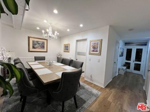 3  Land Fall   Court, Newport Beach, CA