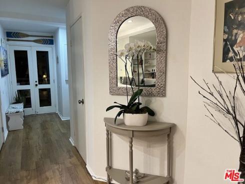 3  Land Fall   Court, Newport Beach, CA