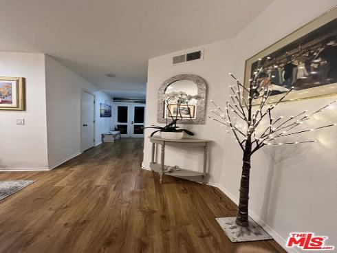 3  Land Fall   Court, Newport Beach, CA