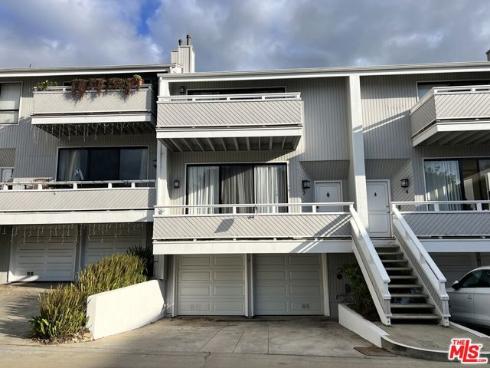 3  Land Fall   Court, Newport Beach, CA