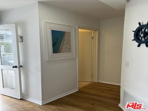 3  Land Fall   Court, Newport Beach, CA