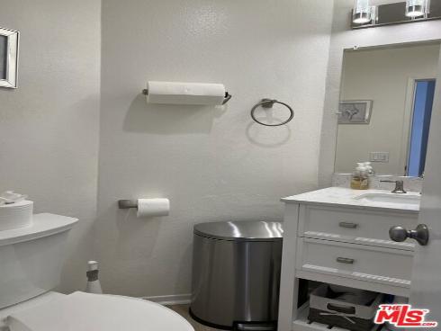 3  Land Fall   Court, Newport Beach, CA