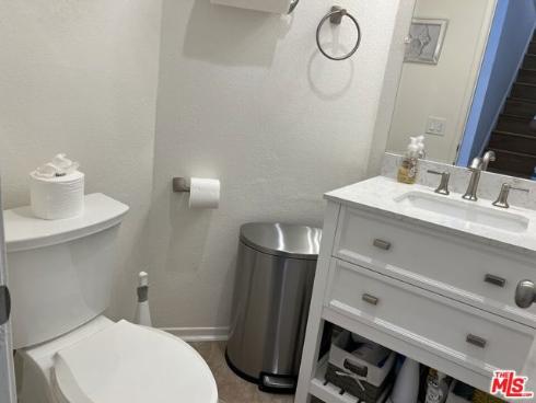 3  Land Fall   Court, Newport Beach, CA