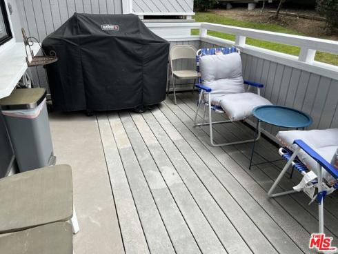 3  Land Fall   Court, Newport Beach, CA