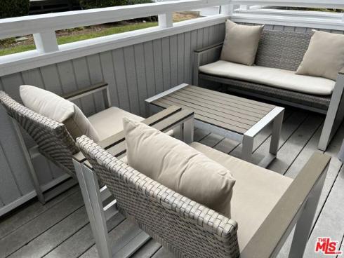 3  Land Fall   Court, Newport Beach, CA