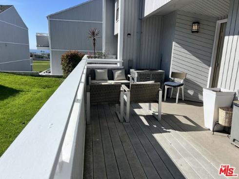 3  Land Fall   Court, Newport Beach, CA