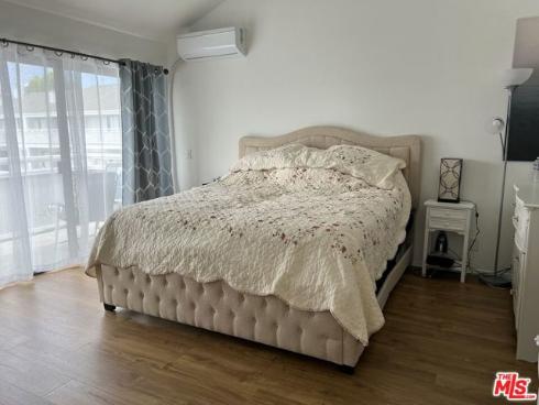 3  Land Fall   Court, Newport Beach, CA