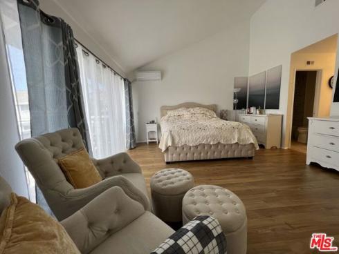 3  Land Fall   Court, Newport Beach, CA