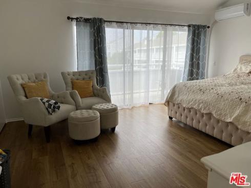 3  Land Fall   Court, Newport Beach, CA