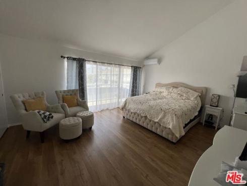 3  Land Fall   Court, Newport Beach, CA