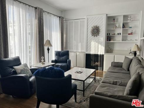 3  Land Fall   Court, Newport Beach, CA