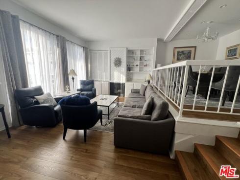 3  Land Fall   Court, Newport Beach, CA